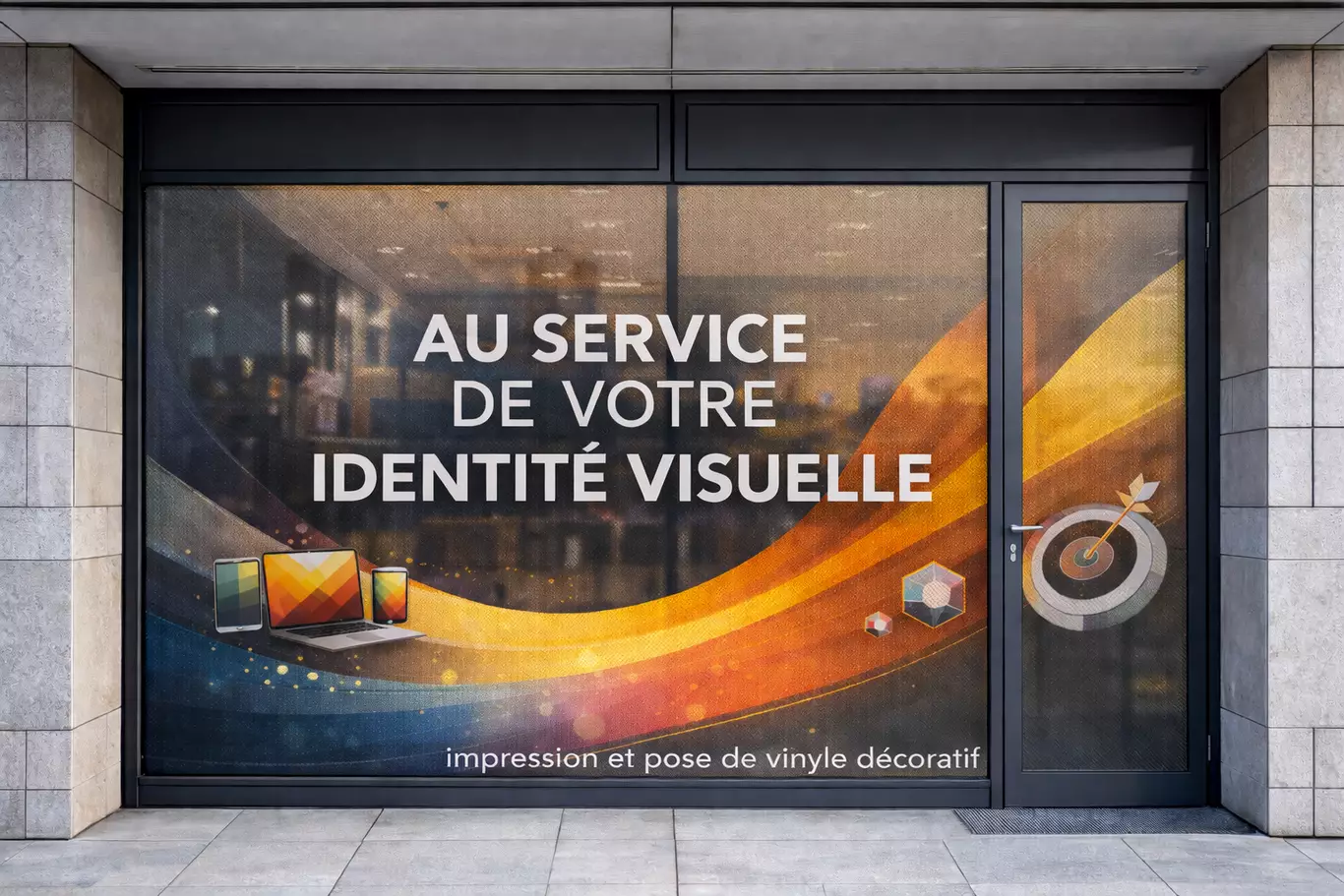Branding Pic 1